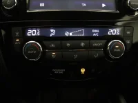 Nissan Qashqai 1.5 81kW