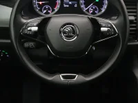Skoda Kodiaq 2 110kW