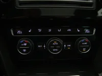 Volkswagen Passat 1.6 88kW