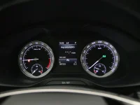 Skoda Kodiaq 2 110kW
