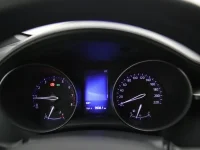 Toyota C-HR 1.2 85kW