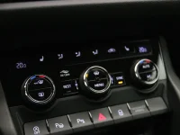 Skoda Kodiaq 2 110kW