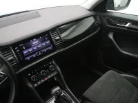 Skoda Kodiaq 2 110kW