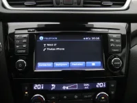 Nissan Qashqai 1.5 81kW