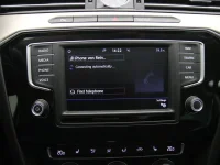 Volkswagen Passat 1.6 88kW