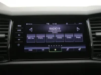 Skoda Kodiaq 2 110kW