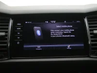 Skoda Kodiaq 2 110kW