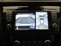 Nissan Qashqai 1.5 81kW