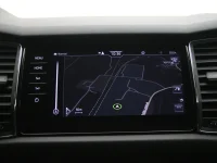 Skoda Kodiaq 2 110kW