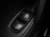 Nissan Qashqai 1.5 81kW