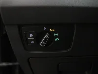 Volkswagen Passat 1.6 88kW