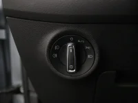 Skoda Kodiaq 2 110kW