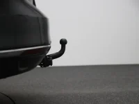 Volkswagen Passat 1.6 88kW