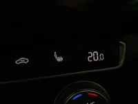 Volkswagen Passat 1.6 88kW