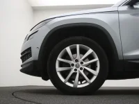 Skoda Kodiaq 2 110kW