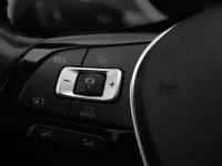 Volkswagen Passat 1.6 88kW