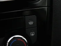 Nissan Qashqai 1.5 81kW