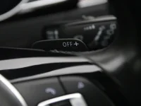 Volkswagen Passat 1.6 88kW