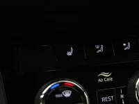 Skoda Kodiaq 2 110kW