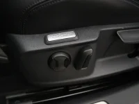 Volkswagen Passat 1.6 88kW