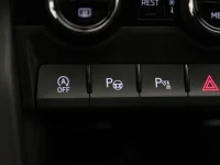 Skoda Kodiaq 2 110kW
