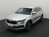 Image of Skoda Kodiaq 1.5 110kW