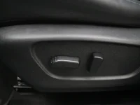 Nissan Qashqai 1.5 81kW