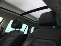 Volkswagen Passat 1.6 88kW