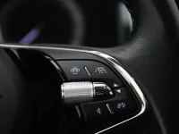 Skoda Kodiaq 2 110kW