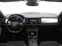 Skoda Kodiaq 1.5 110kW