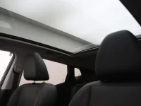 Nissan Qashqai 1.5 81kW