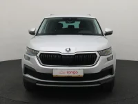 Skoda Kodiaq 1.5 110kW
