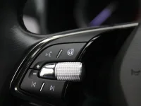 Skoda Kodiaq 2 110kW