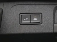 Volkswagen Passat 1.6 88kW