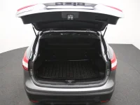 Nissan Qashqai 1.5 81kW