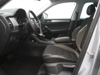 Skoda Kodiaq 1.5 110kW