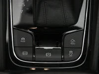 Skoda Kodiaq 2 110kW