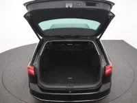 Volkswagen Passat 1.6 88kW