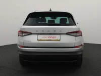 Skoda Kodiaq 1.5 110kW