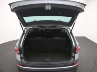 Skoda Kodiaq 2 110kW