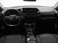 Citroen C4 1.2 96kW