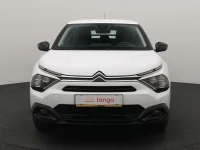 Citroen C4 1.2 96kW