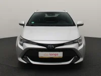 Toyota Corolla 1.8 90kW