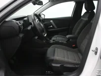 Citroen C4 1.2 96kW