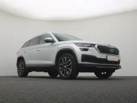 Skoda Kodiaq 1.5 110kW