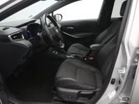 Toyota Corolla 1.8 90kW