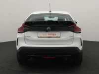 Citroen C4 1.2 96kW