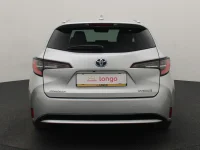 Toyota Corolla 1.8 90kW