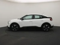 Citroen C4 1.2 96kW