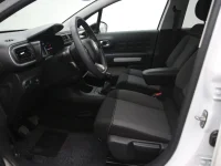 Citroen C3 1.2 61kW